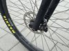 Trek Procaliber 9.8 SL 
