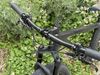 Trek Procaliber 9.8 SL 
