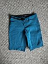 Fox Ranger vel S