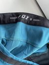 Fox Ranger vel S