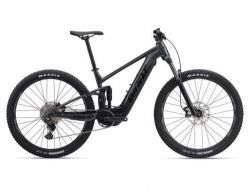 GIANT Stance E+2 625wh 20203