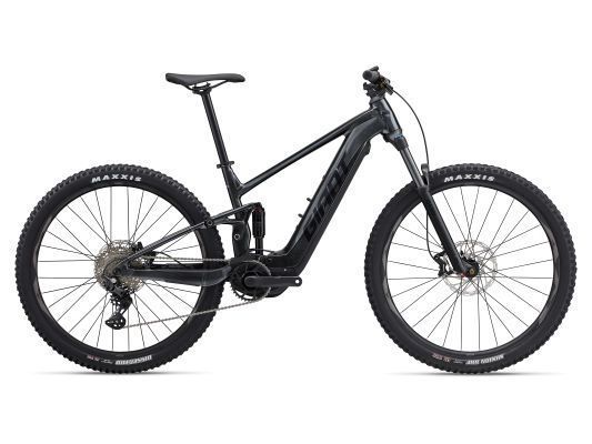 GIANT Stance E+2 625wh 20203