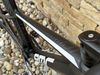 BMC Twostroke 01 