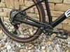 BMC Twostroke 01 