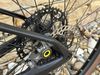BMC Twostroke 01 