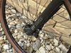 BMC Twostroke 01 