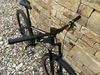 BMC Twostroke 01 