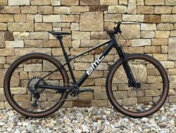 BMC Twostroke 01 