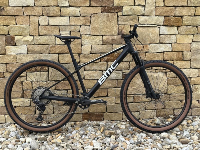 BMC Twostroke 01 