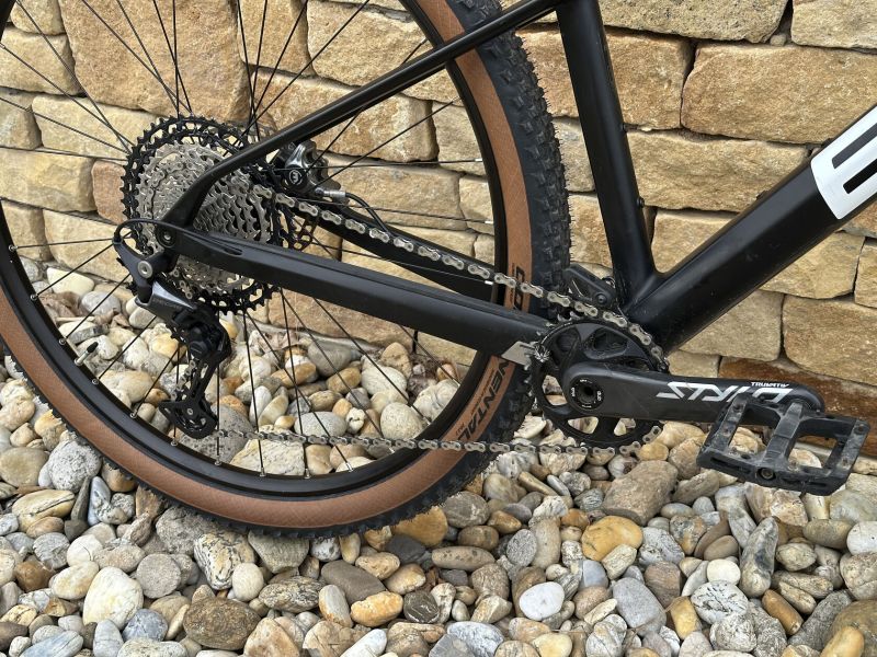BMC Twostroke 01 