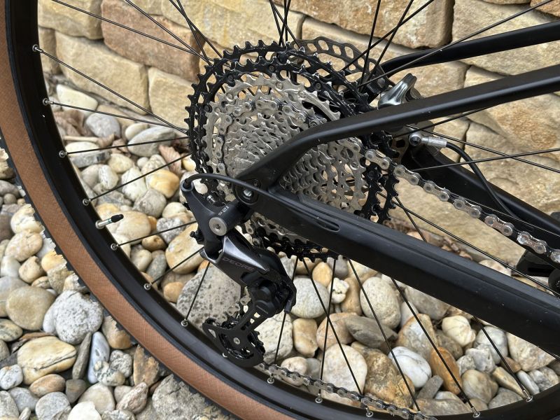 BMC Twostroke 01 