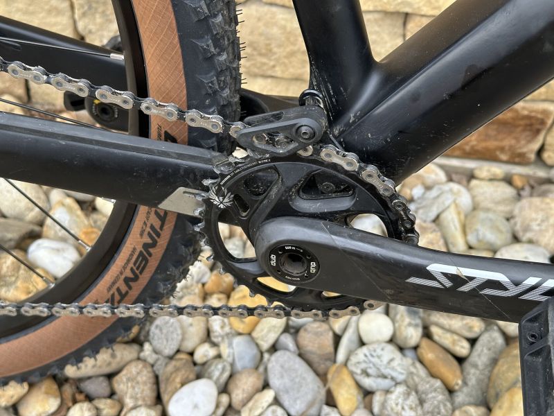 BMC Twostroke 01 