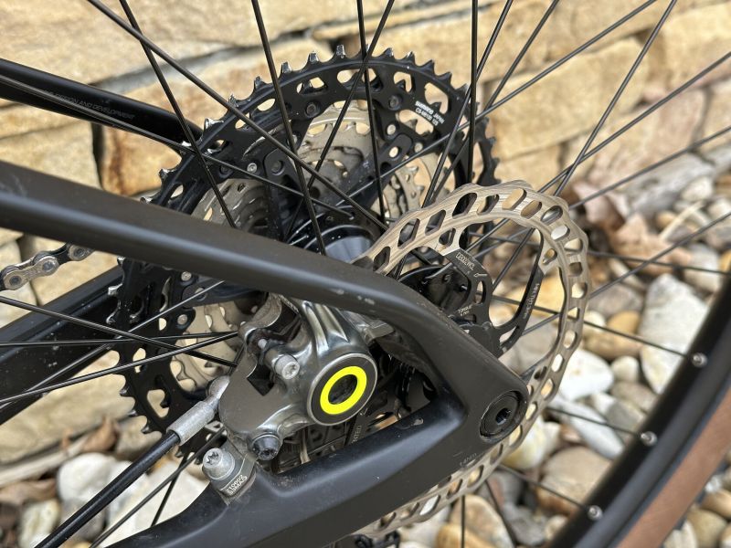 BMC Twostroke 01 