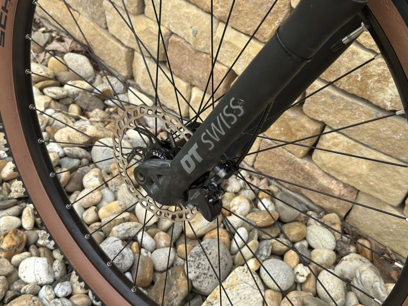 BMC Twostroke 01 