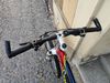 Kolo Horske MTB Gary Fisher ZR9000 L