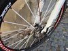 Kolo Horske MTB Gary Fisher ZR9000 L