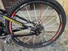 Kolo Horske MTB Gary Fisher ZR9000 L