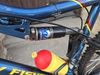 Kolo Horske MTB Gary Fisher ZR9000 L