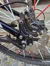 Kolo Horske MTB Gary Fisher ZR9000 L