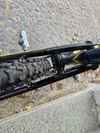 Kolo Horske MTB Gary Fisher ZR9000 L