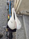 Kolo Horske MTB Gary Fisher ZR9000 L