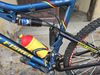 Kolo Horske MTB Gary Fisher ZR9000 L