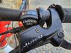 Kolo Horske MTB Gary Fisher ZR9000 L