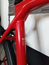 Canyon Ultimate CF SL 7.0