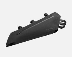 Canyon Midloader velikost S