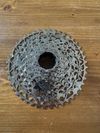 Kazeta Sram Apex 11-44T, 12SPD