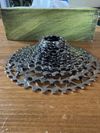 Kazeta Sram Apex 11-44T, 12SPD
