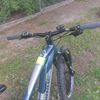 Haibike sduro hardseven life 8.0