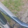 Haibike sduro hardseven life 8.0
