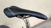 Urban gravel cross kolo Shauf Shimano STX RC