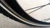 Urban gravel cross kolo Shauf Shimano STX RC