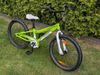 Specialized Hotrock 20