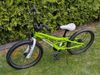 Specialized Hotrock 20