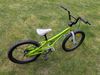 Specialized Hotrock 20