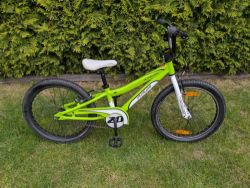 Specialized Hotrock 20