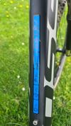Kross Level R4