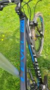 Kross Level R4
