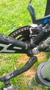 Kross Level R4