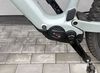 ELEKTROKOLO CUBE AMS HYBRID ONE44 C:68X TM 400X 29 - 17,9 kg