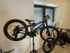 SCOTT SCALE 20 RIGID