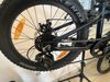 SCOTT SCALE 20 RIGID