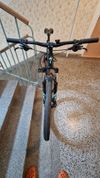 Horské kolo Specialized TOP