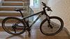 Horské kolo Specialized TOP