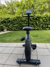 Rotoped HouseFit TIRO 100 iTrain