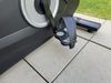 Rotoped HouseFit TIRO 100 iTrain