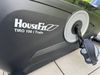 Rotoped HouseFit TIRO 100 iTrain